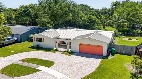 5411 SW 94th Ave, Cooper City, FL 33328