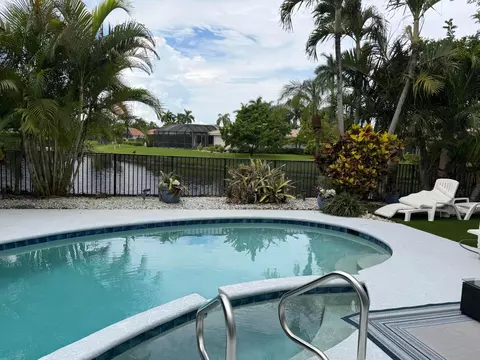 10562 Fenway Pl, Boca Raton, FL 33498