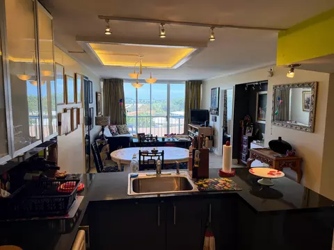 4501 NE 21st Ave #401, Fort Lauderdale, FL 33308