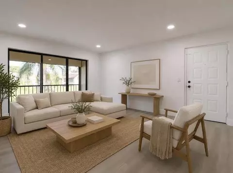 614 Sea Pine Way #H2, Greenacres, FL 33415