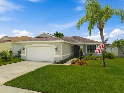 6265 33rd Mnr, Vero Beach, FL 32966