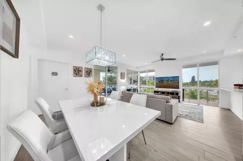 51 SE 19th Ave #303, Deerfield Beach, FL 33441