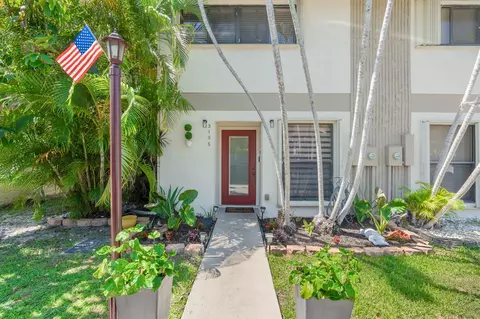 3024 S Oakland Forest Dr #3106, Oakland Park, FL 33309