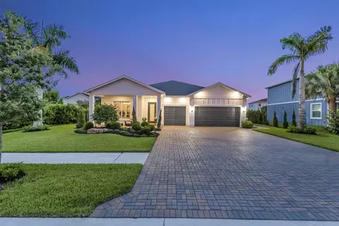 1174 Haywagon Trl, Loxahatchee, FL 33470