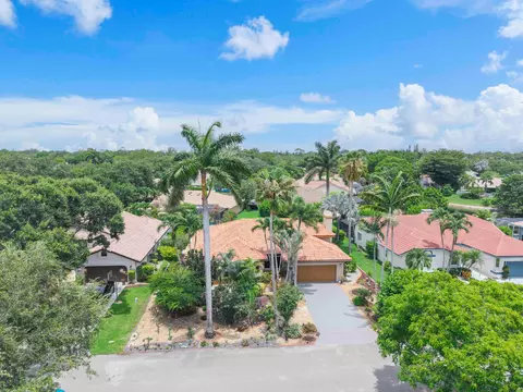 5911 NW 60th Ave, Parkland, FL 33067
