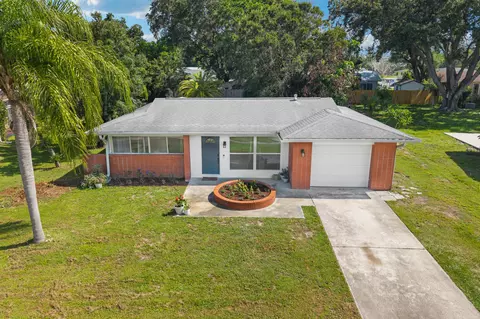 171 SW Ulman Ave, Port Saint Lucie, FL 34983