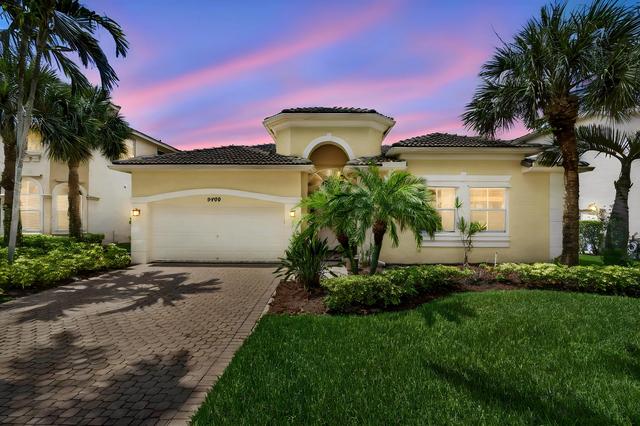 9489 Worswick Ct, Wellington, FL 33414