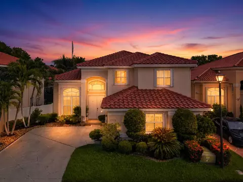 6579 Constance St, Lake Worth, FL 33467