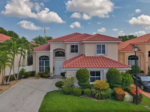 6579 Constance St, Lake Worth, FL 33467