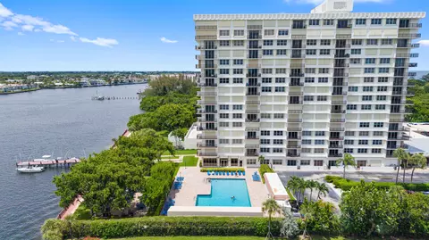 2121 N Ocean Blvd #207W, Boca Raton, FL 33431