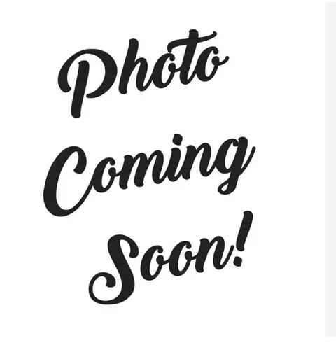 2121 N Ocean Blvd #207W, Boca Raton, FL 33431