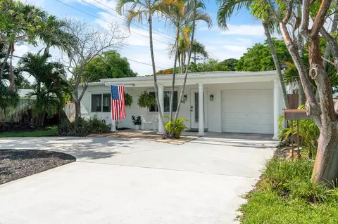 60 NW 47th St, Oakland Park, FL 33309