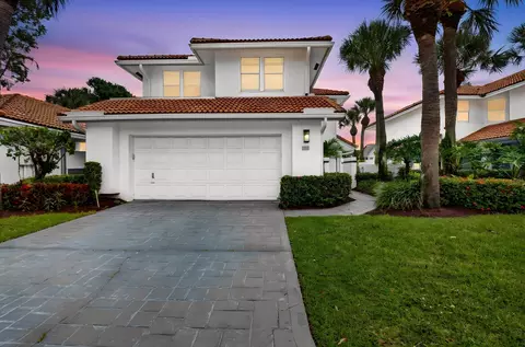 2103 NW 53rd St, Boca Raton, FL 33496