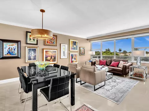 3300 NE 36th St #302, Fort Lauderdale, FL 33308