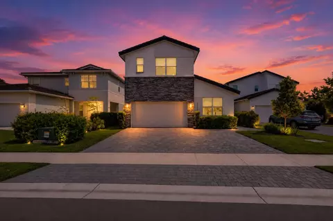 4206 Rosa Dr, Lighthouse Point, FL 33064