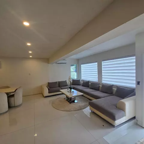 1844 Sheridan St, Hollywood, FL 33020
