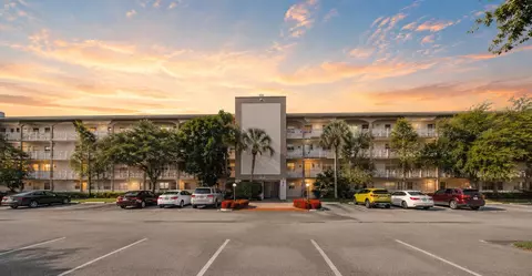 3405 Bimini Ln #D1, Coconut Creek, FL 33066