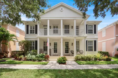 133 Farmingdale Dr, Jupiter, FL 33458