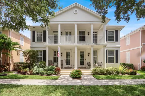 133 Farmingdale Dr, Jupiter, FL 33458