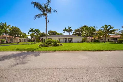 2651 NW 107th Ave, Coral Springs, FL 33065