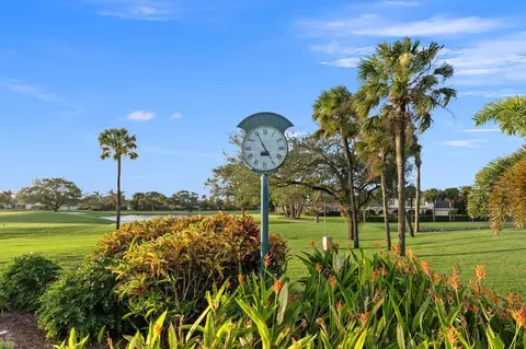 Other - 3374 SE Fairway E, Stuart, FL 34997 photo 11 of 13