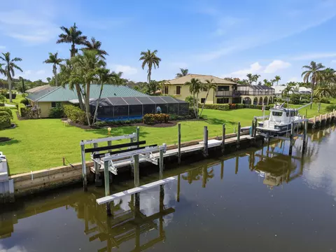 Other - 3374 SE Fairway E, Stuart, FL 34997 photo 5 of 13