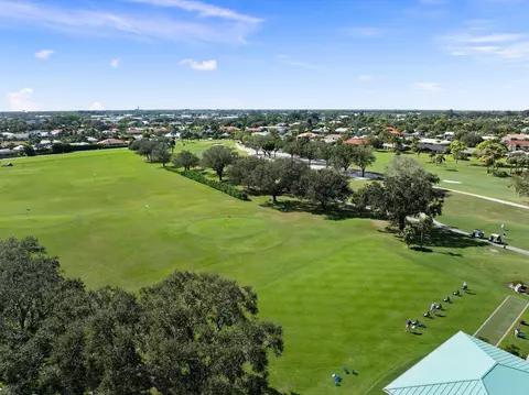 View/Area - 3374 SE Fairway E, Stuart, FL 34997 photo 12 of 12