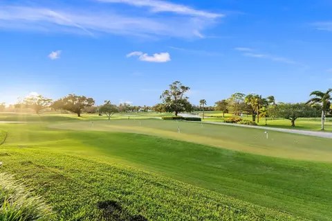 Other - 3374 SE Fairway E, Stuart, FL 34997 photo 12 of 13