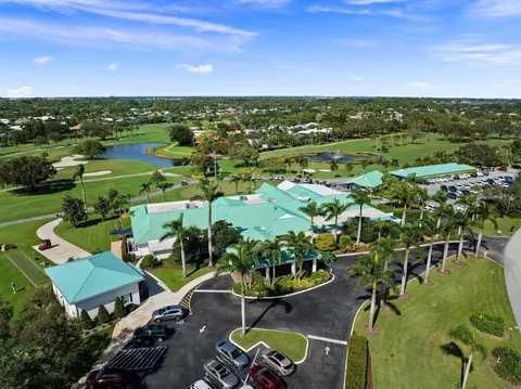 View/Area - 3374 SE Fairway E, Stuart, FL 34997 photo 8 of 12
