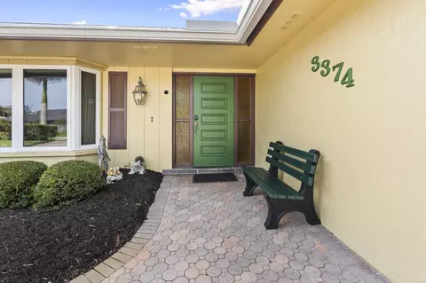 Other - 3374 SE Fairway E, Stuart, FL 34997 photo 1 of 13