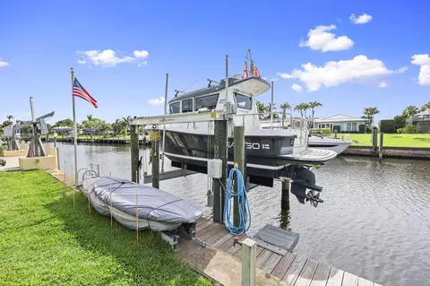Other - 3374 SE Fairway E, Stuart, FL 34997 photo 7 of 13