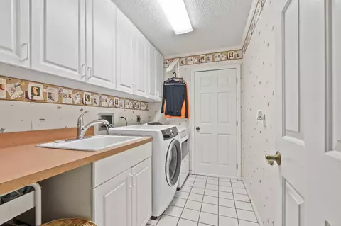 Other - 3374 SE Fairway E, Stuart, FL 34997 photo 3 of 13