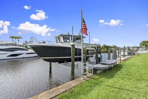 Other - 3374 SE Fairway E, Stuart, FL 34997 photo 6 of 13