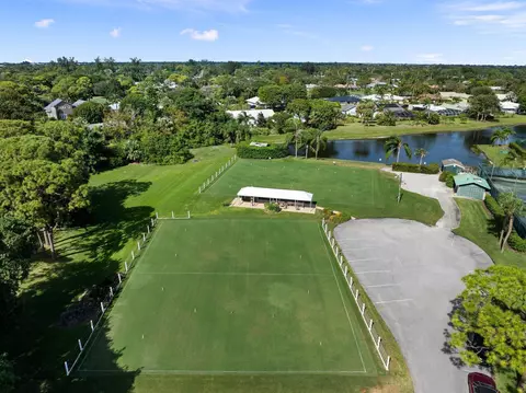 View/Area - 3374 SE Fairway E, Stuart, FL 34997 photo 11 of 12