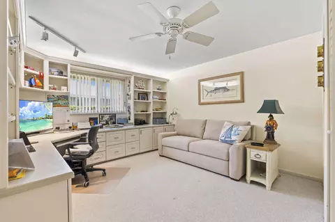 Other - 3374 SE Fairway E, Stuart, FL 34997 photo 4 of 13