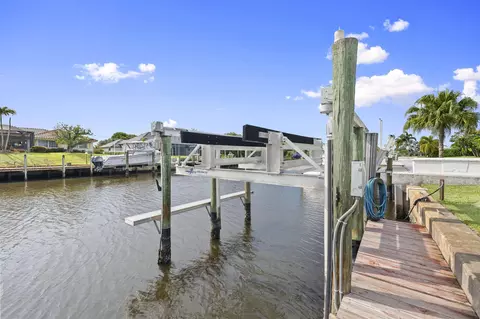 Other - 3374 SE Fairway E, Stuart, FL 34997 photo 8 of 13