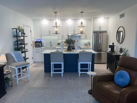 6260 NE 18th Ave #722, Fort Lauderdale, FL 33334