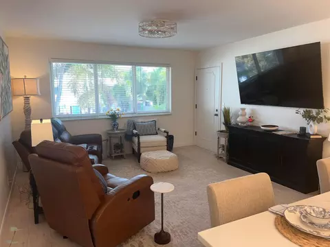 6260 NE 18th Ave #722, Fort Lauderdale, FL 33334