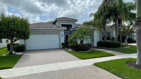 11032 SW Ivory Springs Ln, Port Saint Lucie, FL 34987
