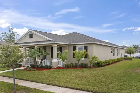 1465 Bruntsfield Ter, Vero Beach, FL 32966
