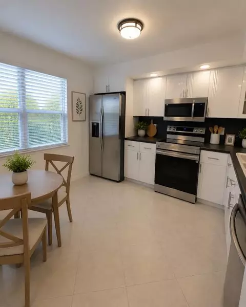 3301 Aruba Way #K2, Coconut Creek, FL 33066