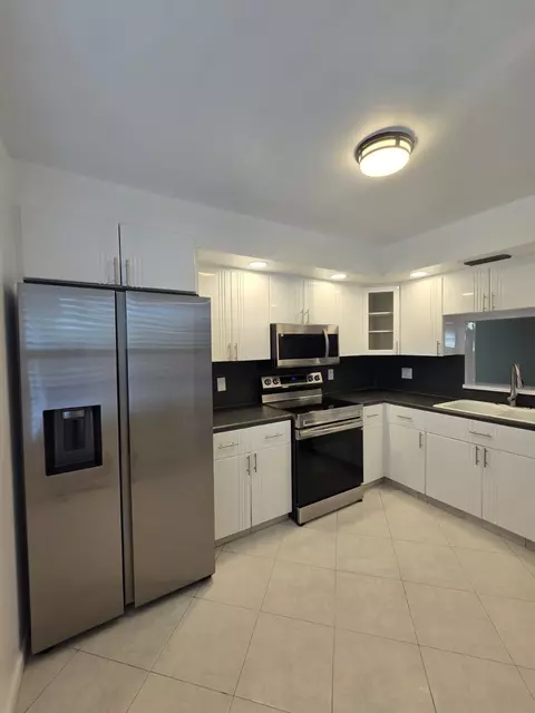 3301 Aruba Way #K2, Coconut Creek, FL 33066