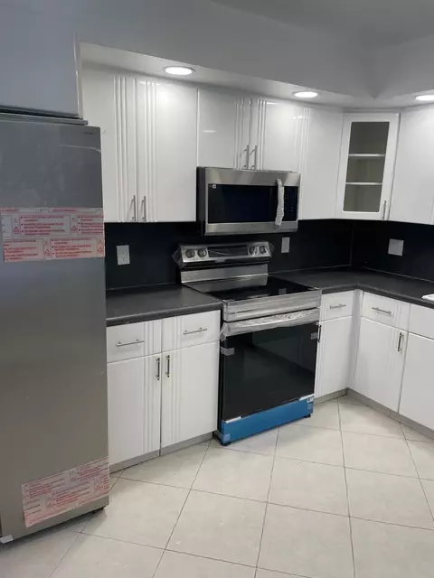 3301 Aruba Way #K2, Coconut Creek, FL 33066