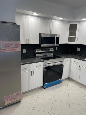 3301 Aruba Way #K2, Coconut Creek, FL 33066