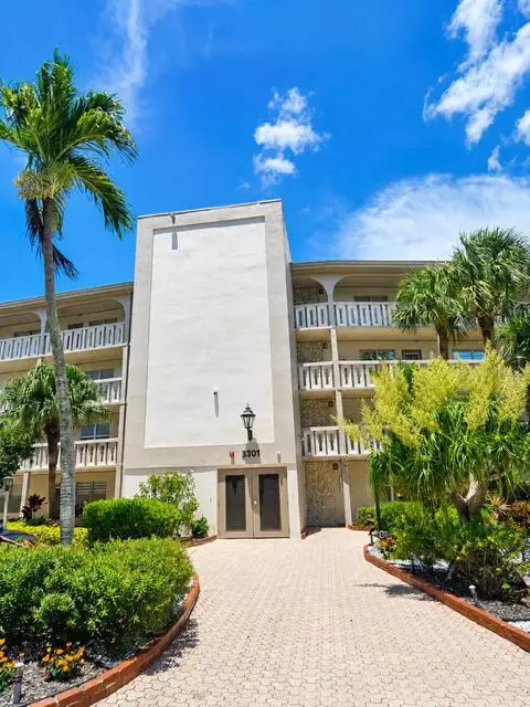 3301 Aruba Way #K2, Coconut Creek, FL 33066