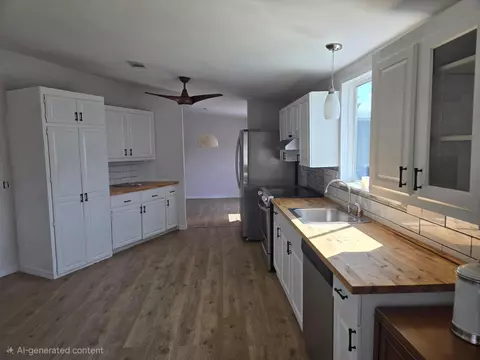 1699 SW 35th Cir, Okeechobee, FL 34974 photo 10