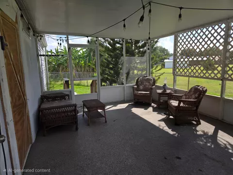 1699 SW 35th Cir, Okeechobee, FL 34974 photo 33