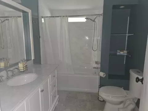 1699 SW 35th Cir, Okeechobee, FL 34974 photo 28