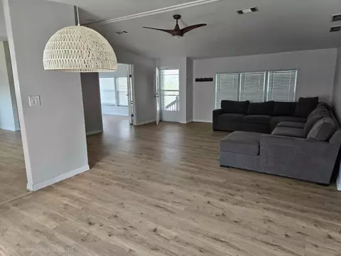 1699 SW 35th Cir, Okeechobee, FL 34974 photo 6