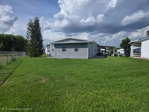 1699 SW 35th Cir, Okeechobee, FL 34974 photo 40